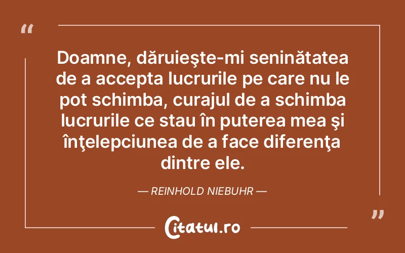 Citat Reinho - citate femei