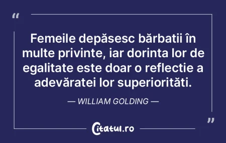 Femeile depășesc bărbații în multe ... Femeile depășesc bărbații în multe ...