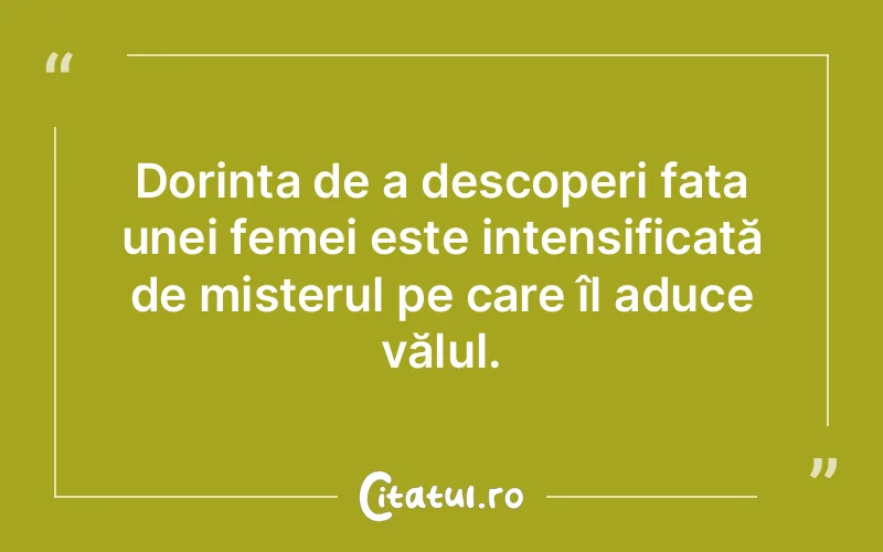 Citat Autor necunoscut - citate femei