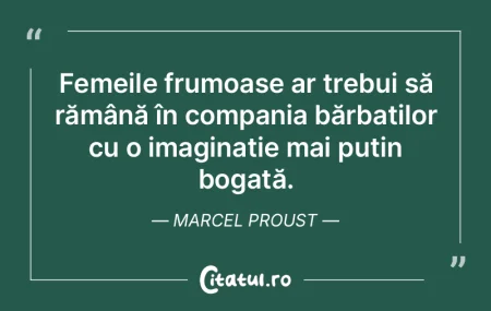 Femeile frumoase ar trebui să rămână... Femeile frumoase ar trebui să rămână...