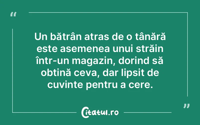 Citat Autor necunoscut - citate femei