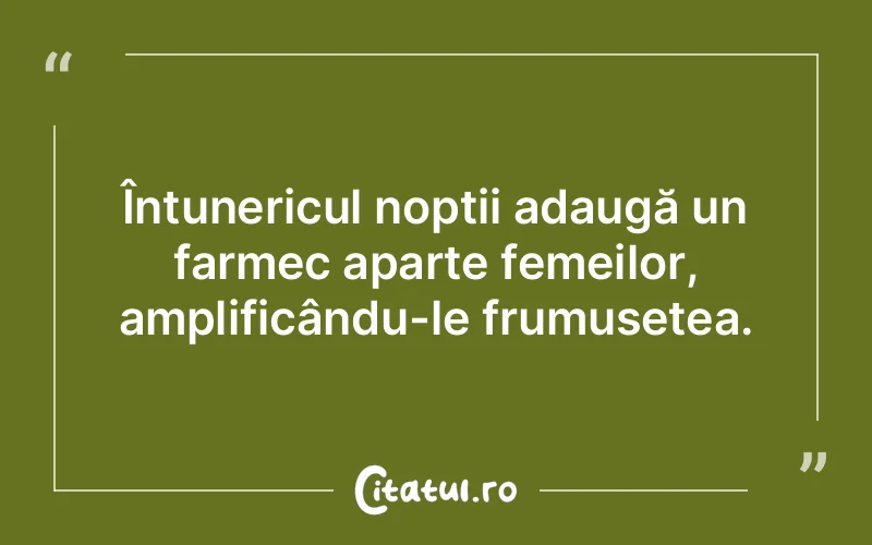 Citat Autor necunoscut - citate femei