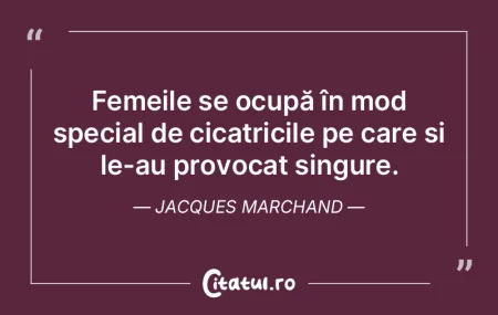 Femeile se ocupă în mod special de cic...