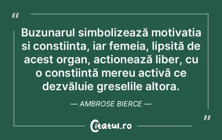 Buzunarul simbolizează motivația și c...