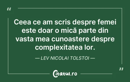 Ceea ce am scris despre femei este doar ... Ceea ce am scris despre femei este doar ...