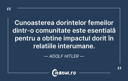 Cunoașterea dorințelor femeilor dintr-... Cunoașterea dorințelor femeilor dintr-...