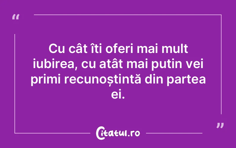 Citat Autor necunoscut - citate femei