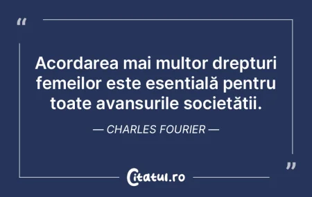 Acordarea mai multor drepturi femeilor e...