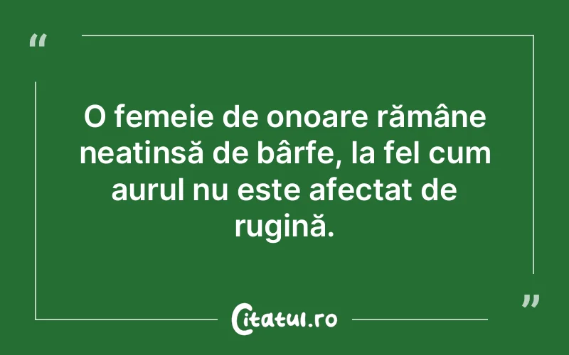 Citat Autor necunoscut - citate femei