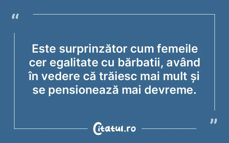 Citat Autor necunoscut - citate femei