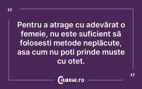 Citat Femei - Citatul.ro