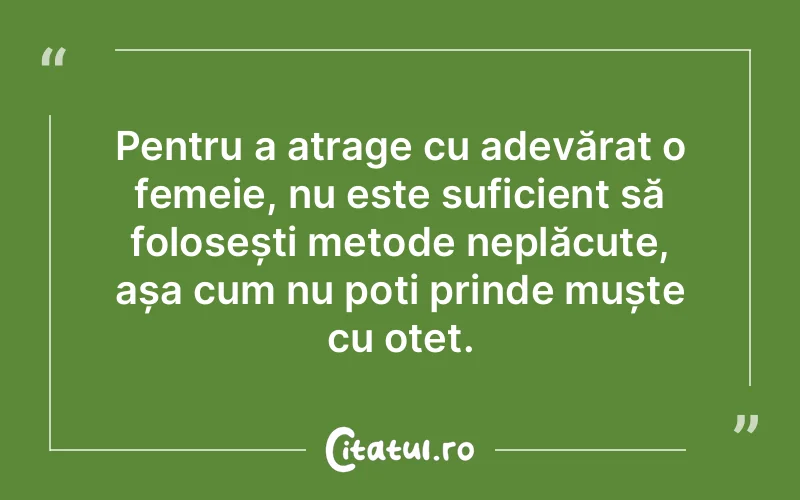 Citat Autor necunoscut - citate femei