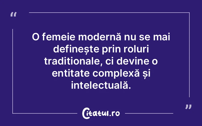 Citat Autor necunoscut - citate femei