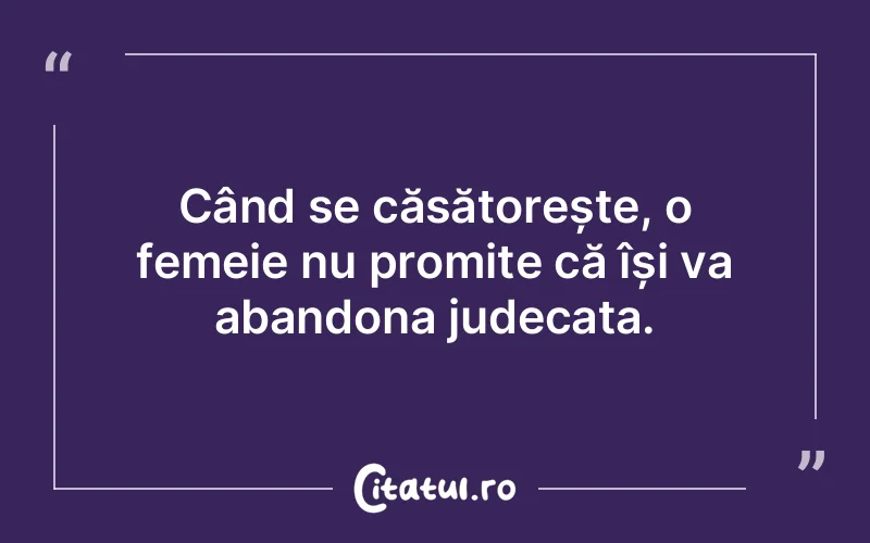 Citat Autor necunoscut - citate femei