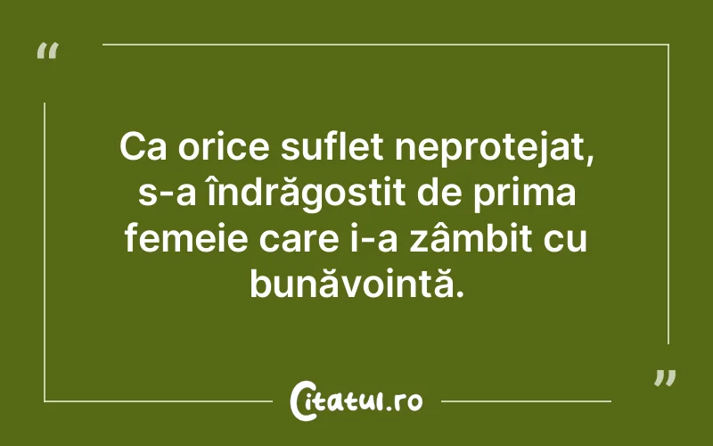 Citat Autor necunoscut - citate femei