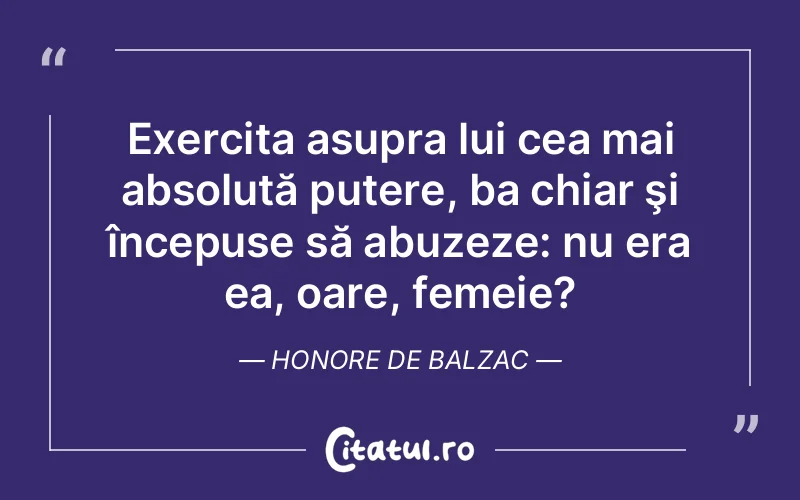 Citat Autor necunoscut - citate femei