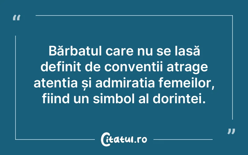 Citat Autor necunoscut - citate femei