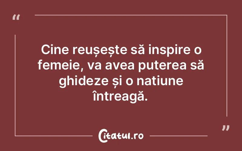 Citat Autor necunoscut - citate femei