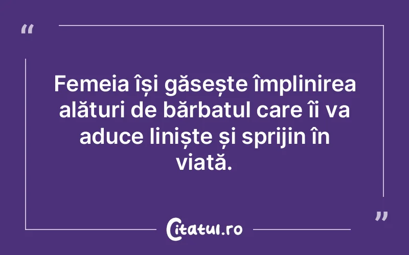 Citat Autor necunoscut - citate femei