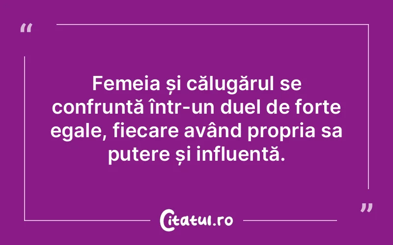 Citat Autor necunoscut - citate femei