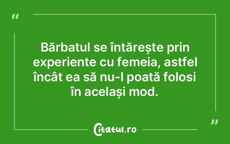 Citat Autor necunoscut - citate femei