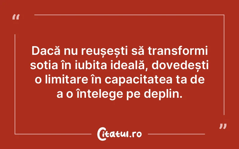 Citat Autor necunoscut - citate femei