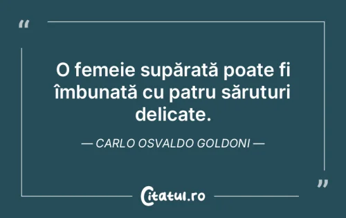 Citat Femei - Citatul.ro