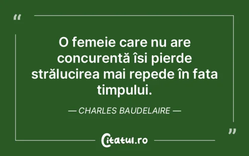 Citat Femei - Citatul.ro