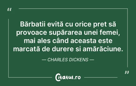 Bărbații evită cu orice preț să pro... Bărbații evită cu orice preț să pro...