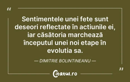 Sentimentele unei fete sunt deseori refl... Sentimentele unei fete sunt deseori refl...