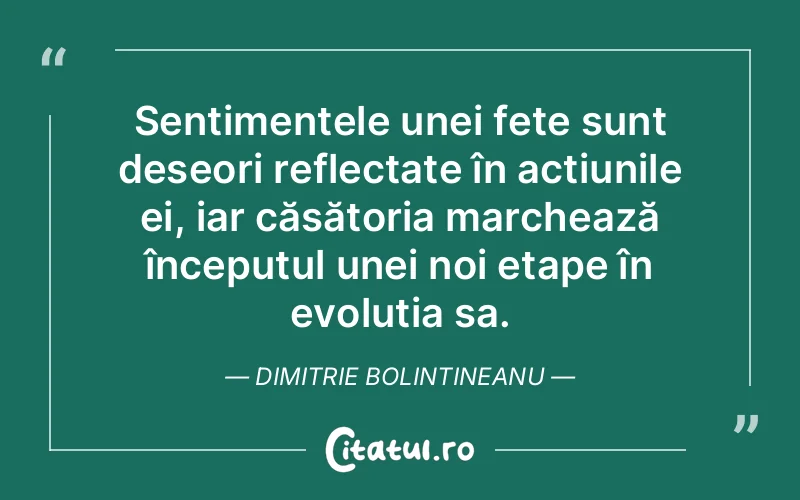 Citat Dimitrie Bolintineanu - citate femei