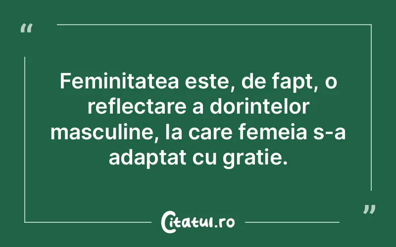 Citat Autor necunoscut - citate femei