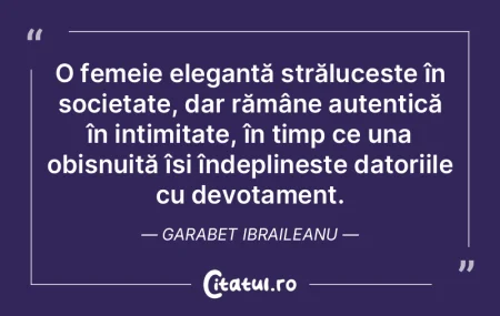 O femeie elegantă strălucește în soc...