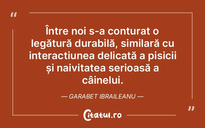 Citat Garabet Ibraileanu - citate femei