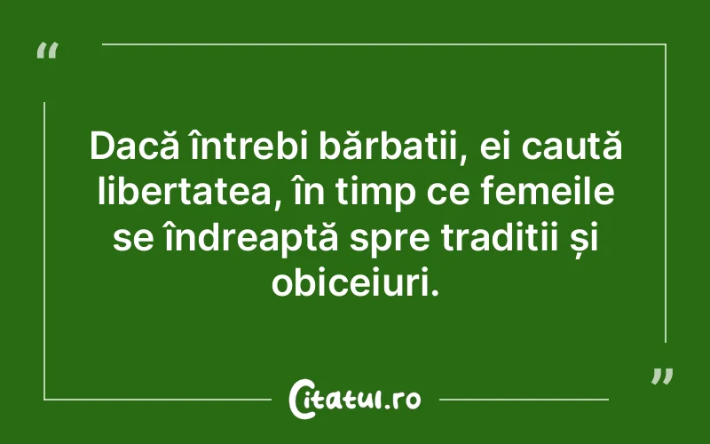 Citat Autor necunoscut - citate femei