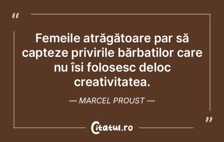 Femeile atrăgătoare par să capteze pr...