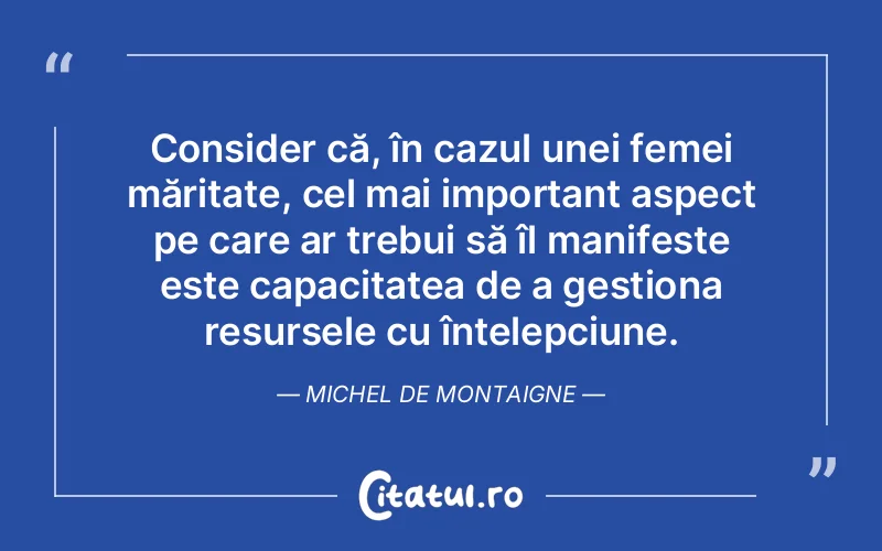 Citat Autor necunoscut - citate femei