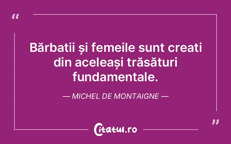 Citat Autor necunoscut - citate femei