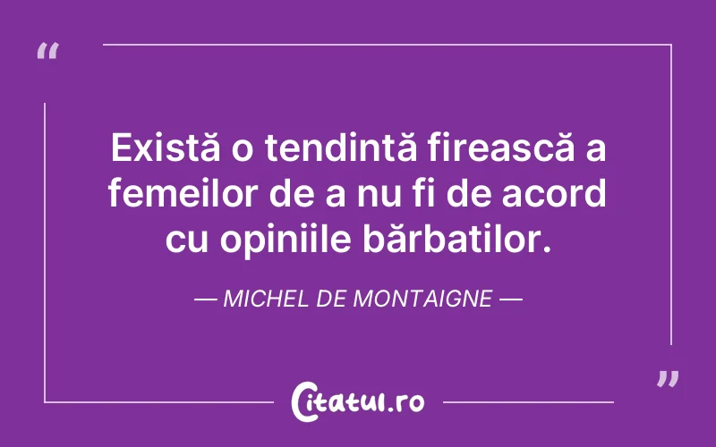 Citat Autor necunoscut - citate femei