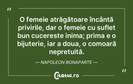 O femeie atrăgătoare încântă privir...