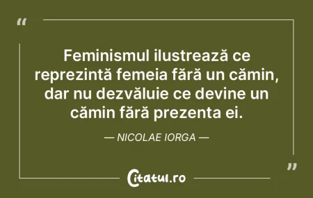 Feminismul ilustrează ce reprezintă fe... Feminismul ilustrează ce reprezintă fe...