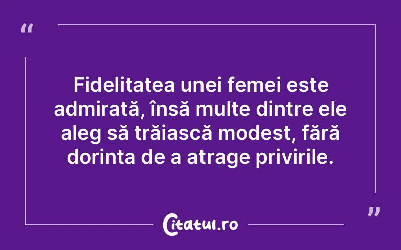 Citat Autor necunoscut - citate femei