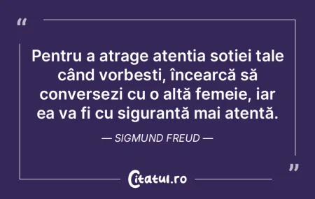 Pentru a atrage atenÈ›ia soÈ›iei tale cÃ... Pentru a atrage atenÈ›ia soÈ›iei tale cÃ...