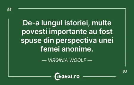 De-a lungul istoriei, multe povești imp... De-a lungul istoriei, multe povești imp...