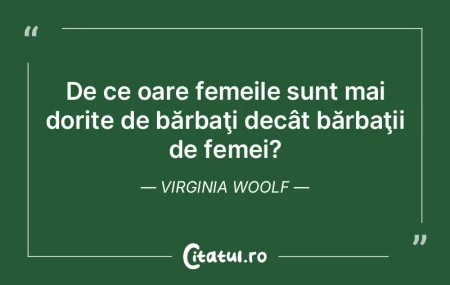 De ce oare femeile sunt mai dorite de bÄ... De ce oare femeile sunt mai dorite de bÄ...