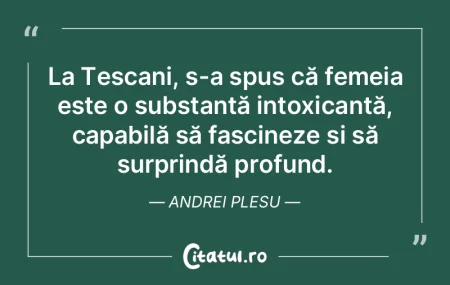 La Tescani, s-a spus că femeia este o s...