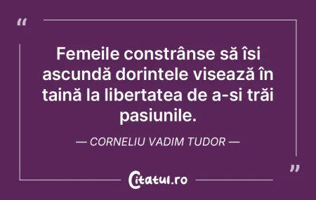 Femeile constrânse să își ascundă d... Femeile constrânse să își ascundă d...