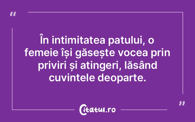 Citat Autor necunoscut - citate femei