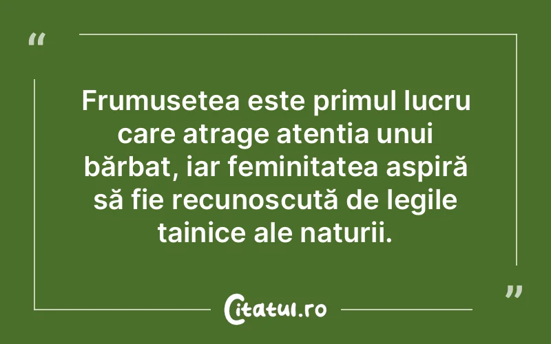 Citat Autor necunoscut - citate femei