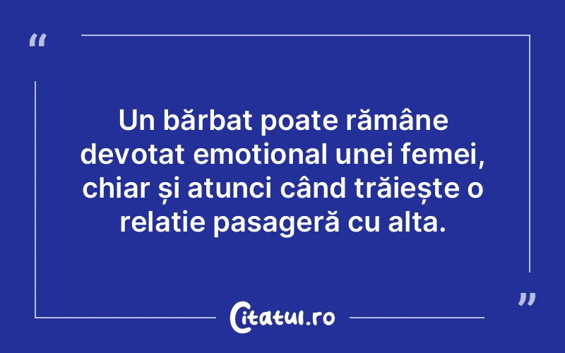 Citat Autor necunoscut - citate femei